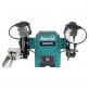 Makita GB602W galąstuvas